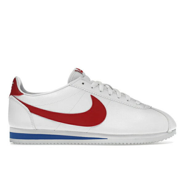 Nikeナイキメンズスニーカーサイ...