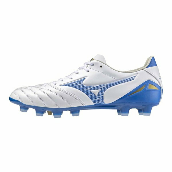 ミズノ メンズ ブーツ シューズ Morelia Neo Iv Pro Rugby Boot