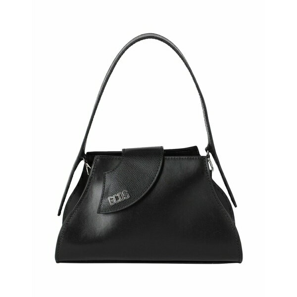 yz W[V[fB[GX Y rWlXn obO Handbags Black