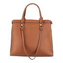 yz gXJu[? fB[X nhobO obO Handbags Tan