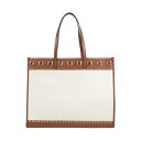 yz Gg fB[X nhobO obO Handbags White