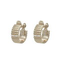 【送料無料】 ラルフローレン レディース ピアス＆イヤリング アクセサリー Earrings Gold