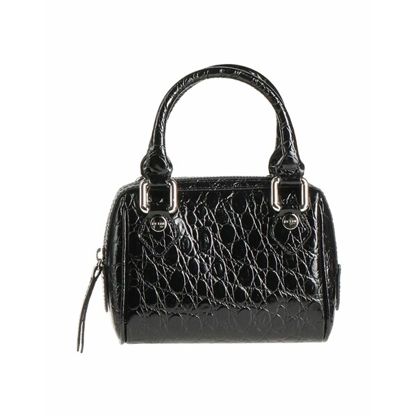 yz oCt@[ fB[X nhobO obO Handbags Black