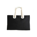 yz h fB[X nhobO obO Handbags Black