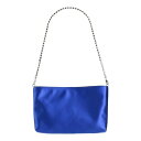yz Qf fB[X nhobO obO Handbags Bright blue