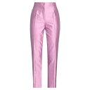 yz Gg fB[X JWApc {gX Pants Pink