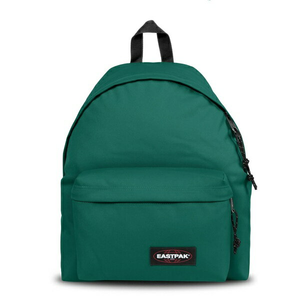     C[XgpbN Y rWlXn obO PADDED PAK'R Green