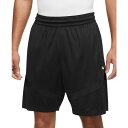 ナイキ メンズ カジュアルパンツ ボトムス Icon Men's Dri-FIT Drawstring 8