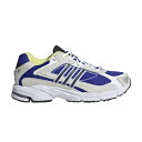 adidas アディダス メンズ スニーカー 【Response CL 'White Lucid Blue'】 サイズ US_8(26.0cm)(4)