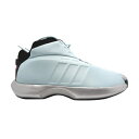 adidas アディダス メンズ スニーカー 【The Kobe 'Ice Blue'】 サイズ US_10.5(28.5cm)(4)