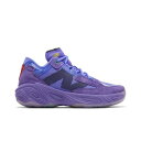 New Balance ニューバランス メンズ スニーカー 【Fresh Foam BB v2 'Gamer Tag Pack'】 サイズ US_11.5(29.5cm)(4)
