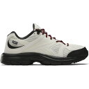 Reebok リーボック メンズ スニーカー 【Reebok Premier Road Plus VI OBEY】 サイズ US_12(30.0cm) Chalk/Black/Red