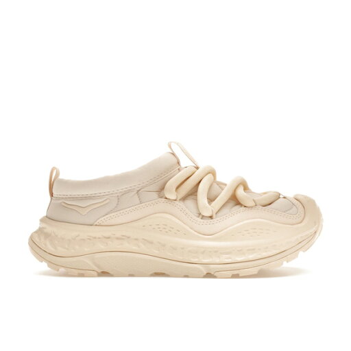 Hoka One One ホカオネオネ メンズ スニーカー 【Hoka One One Ora Primo Vanilla】 サイズ US_7.5(25.5cm) Vanilla/Vanilla Hoka One One ホカオネオネ メンズ スニーカー 【Hoka One One Ora Primo Vanilla】 サイズ US_7.5(25.5cm) Vanilla/Vanilla