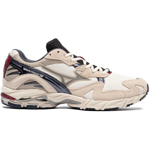 Mizuno ミズノ メンズ スニーカー 【Mizuno Wave Rider 10 Yokai Summer Sand】 サイズ US_6.5(24.5cm) Summer Sand/Vintage Khaki/Mojave Desert Mizuno ミズノ メンズ スニーカー 【Mizuno Wave Rider 10 Yokai Summer Sand】 サイズ US_6.5(24.5cm) Summer Sand/Vintage Khaki/Mojave Desert