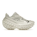 Balenciaga バレンシアガ メンズ スニーカー 【Balenciaga Defender Light Beige】 サイズ US_11(29.0cm) ...