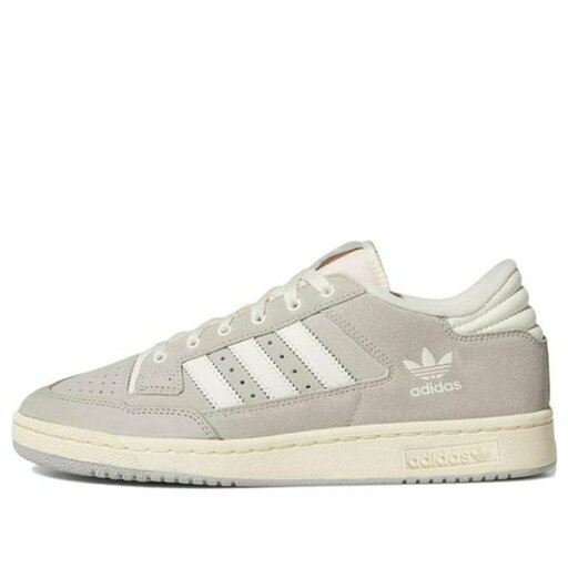 adidas アディダス メンズ スニーカー 【adidas Centennial 85 Low Shoes 'Metallic Grey' GX2215】 サイズ US_6(24.0cm) adidas アディダス メンズ スニーカー 【adidas Centennial 85 Low Shoes 'Metallic Grey' GX2215】 サイズ US_6(24.0cm)