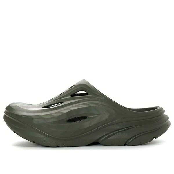 HOKA ONE ONE ホカオネオネ メンズ スニーカー  サイズ US_6(24.0cm)