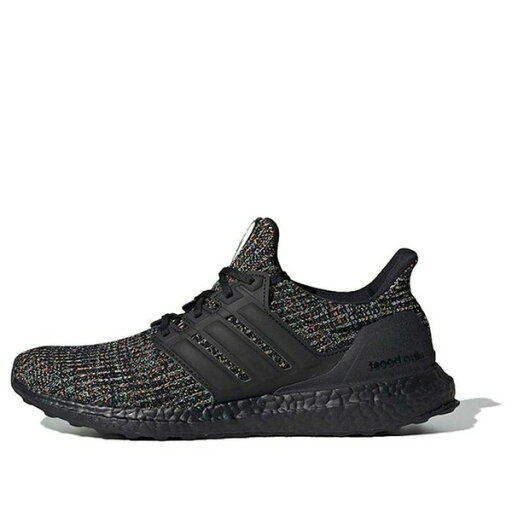 adidas アディダス メンズ スニーカー 【adidas UltraBoost 3.0 'Multicolor Static' G54001】 サイズ US_9(27.0cm) adidas アディダス メンズ スニーカー 【adidas UltraBoost 3.0 'Multicolor Static' G54001】 サイズ US_9(27.0cm)