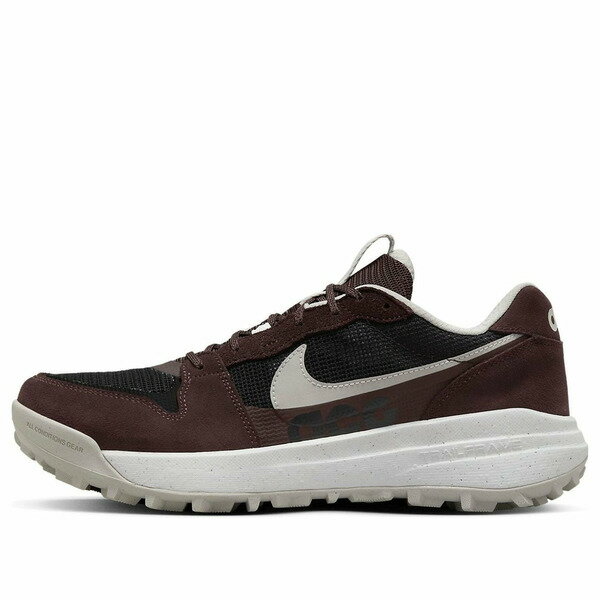 Nike ナイキ メンズ スニーカー 【Nike ACG Lowcate 'Earth' DM8019-202】 サイズ US_11(29.0cm)