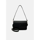 アンナ フィールド レディース ハンドバッグ バッグ Handbag - black