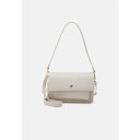 Ai tB[h fB[X nhobO obO Handbag - off-white