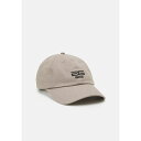 ゲタス レディース 帽子 アクセサリー BAESYGZ CAP - Cap - abbey stone