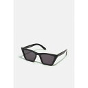 C[u Ah Ih fB[X TOXACEFA ANZT[ Sunglasses - black