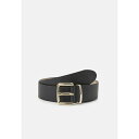 }R|[ fB[X xg ANZT[ FREIA - Belt - black