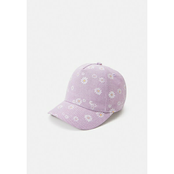 ■帽子サイズ 単位(cm) USサイズ｜頭囲(cm) S/M｜57 M/L｜59 ■ブランド BOSS (ボス)■商品名 ROME - Cap - white■素材 ■モデル着用サイズ ■こちらの商品は米国・ヨーロッパからお取り寄せ商品となりますので、 お届けまで10〜14日前後お時間頂いております。 ■各ブランド・商品・デザインによって大きな差異がある場合がございます。 ■あくまで平均的なサイズ表ですので、「参考」としてご利用ください。 ■店内全品【送料無料】です！（※沖縄・離島は別途送料3,240円がかかります）