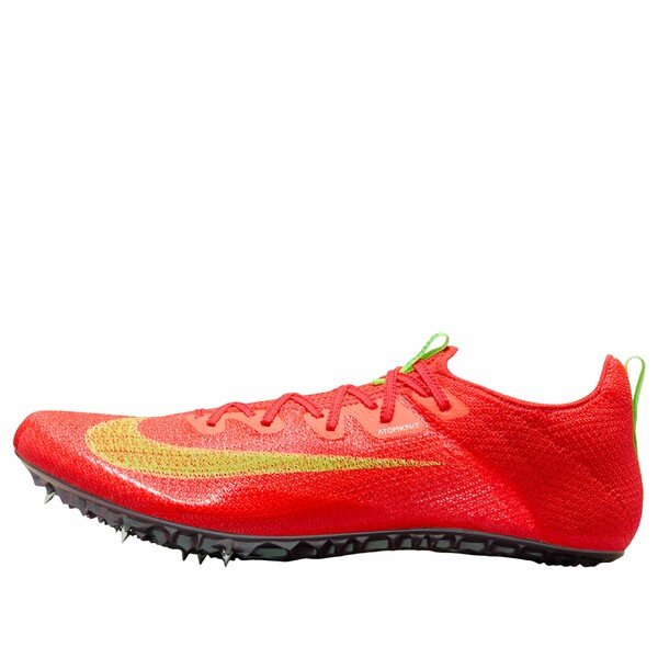 Nike ナイキ メンズ スニーカー  サイズ US_M_15
