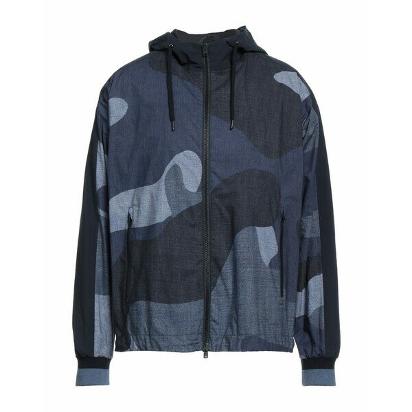 ̵ إ  㥱åȡ֥륾  Jackets Blue