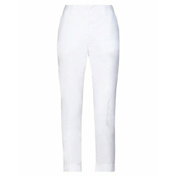 ̵ ѥå ǥ 奢ѥ ܥȥॹ Pants White