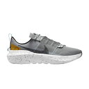 Nike ナイキ メンズ スニーカー 【Crater Impact SE 'Particle Grey'】 サイズ US_12(30.0cm)(4)