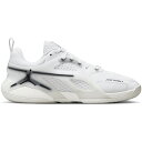 Jordan ジョーダン レディース スニーカー 【Jordan Heir Series Summit White Sail Black (Women's)】 サイズ US_5(22.0cm) White/Summit White/Sail/Black