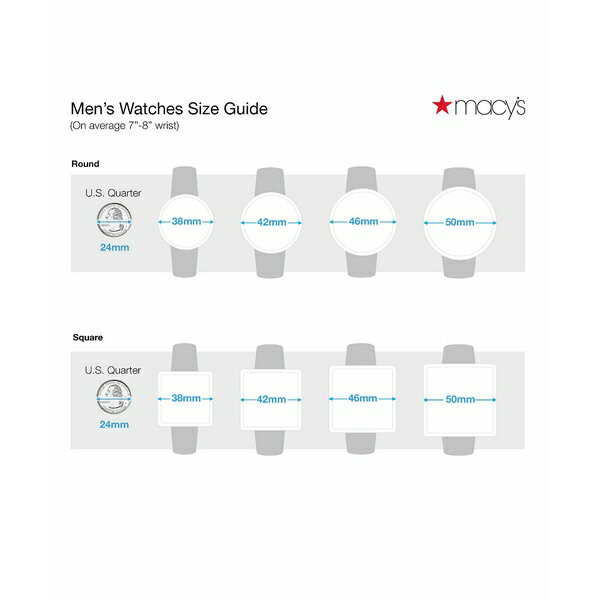 ӥȥΥå ǥ ӻ ꡼ Watch, Men's Maverick GS Stainless Steel Bracelet 43mm 241602 No Color