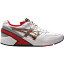 ASICS å  ˡ ASICS Gel-Sight  US_13(31.0cm) 92 Summer Olympics