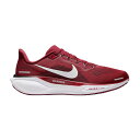 ナイキ レディース ランニング スポーツ Nike Pegasus 41 Oklahoma Running Shoes Oklahoma