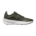 ナイキ レディース ランニング スポーツ Nike Women's Interact Run Running Shoes Platinum Violet/Whi...