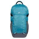 クエスト レディース ランニング スポーツ Quest 24L Fusion Pack Teal