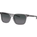 コスタデルマール メンズ サングラス・アイウェア アクセサリー Costa Del Mar Kailano 580G Sunglasses Smoke Crystal(4)