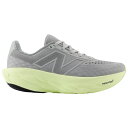 ニューバランス レディース ランニング スポーツ New Balance Women's Fresh Foam X 1080v14 Running Shoes ...
