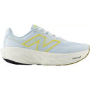 ニューバランス レディース ランニング スポーツ New Balance & CALIA Women's Fresh Foam X 1080v14 Runnin...
