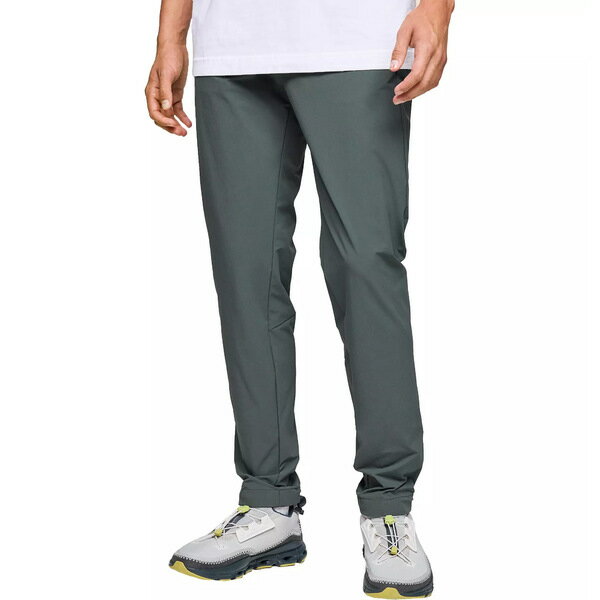 楽天市場】on active pantsの通販 楽天市場】on active pantsの通販