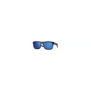 コスタデルマール メンズ サングラス・アイウェア アクセサリー Costa Del Mar Spearo XL 580P Polarized Sunglasse...