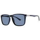 サーフアンドスポーツ レディース サングラス&アイウェア アクセサリー Surf N Sport Board Short Polarized Sunglasse...