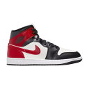 ジョーダン レディース バスケットボール スポーツ Air Jordan 1 Mid Women's Basketball Shoes Sl/Gym Rd/Of...