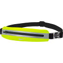 ナイキ レディース ランニング スポーツ Nike Slim Waistpack 2.0 Volt