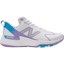 ニューバランス レディース 野球 スポーツ New Balance Women's FuelCell Romero Duo Unity Turf Softbal...