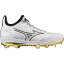 cleats baseballの画像