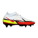 Nike ナイキ メンズ スニーカー 【Phantom GT2 Elite DF SG Pro AC 'Motivation Pack'】 サイズ US_9(27.0cm)(4)